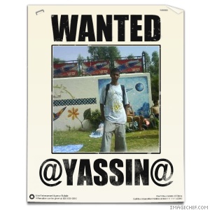 @YAssiN@