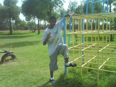 @Yassin@