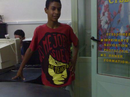 @YAssIN@